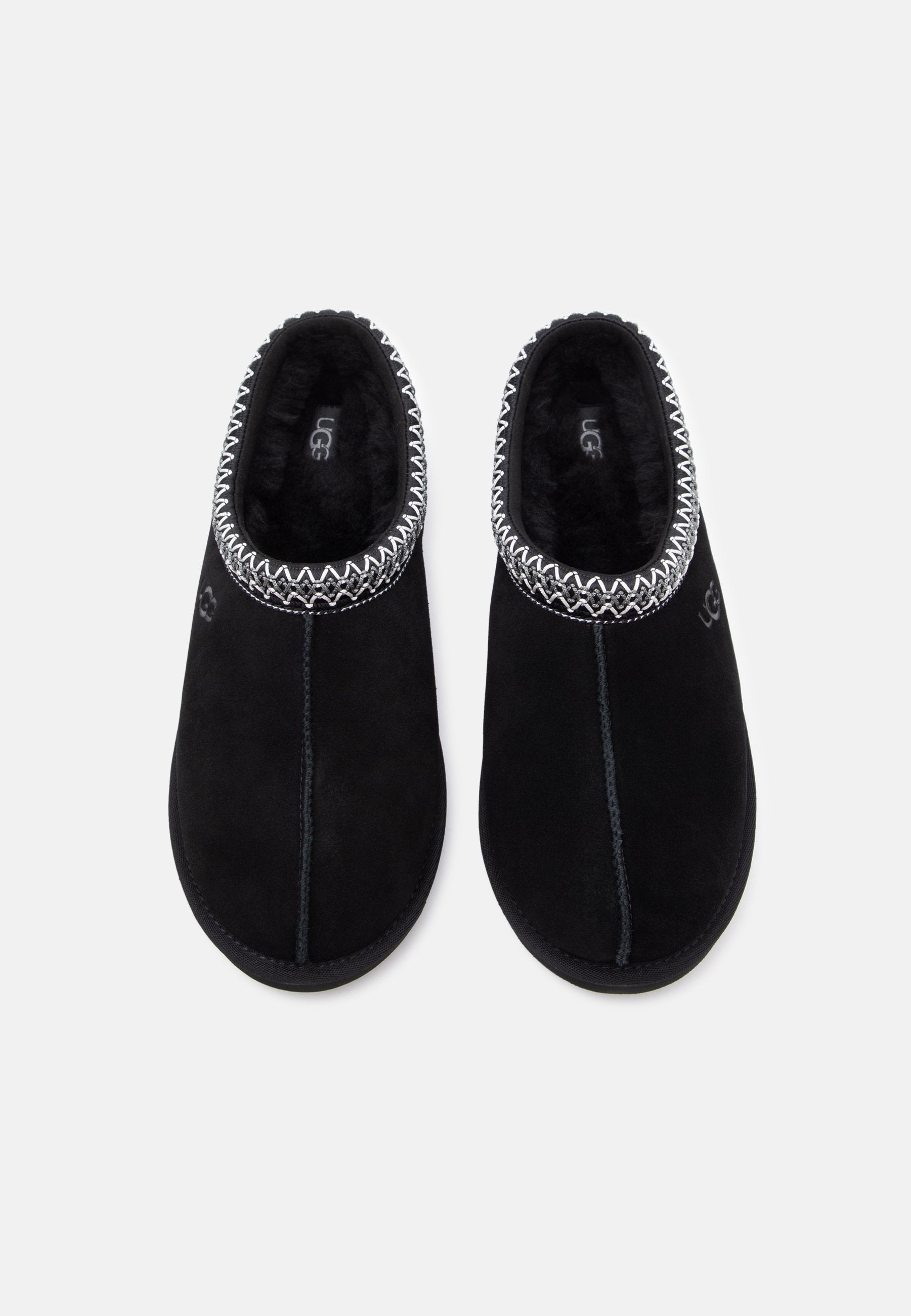 UGG TASMAN UNISEX