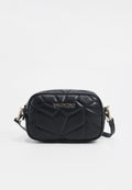 Valentino Bags MAMBA