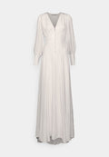 IVY OAK BRIDAL NYSSAROSE