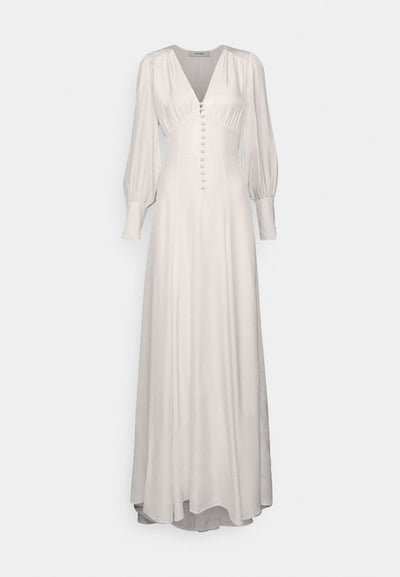 IVY OAK BRIDAL NYSSAROSE