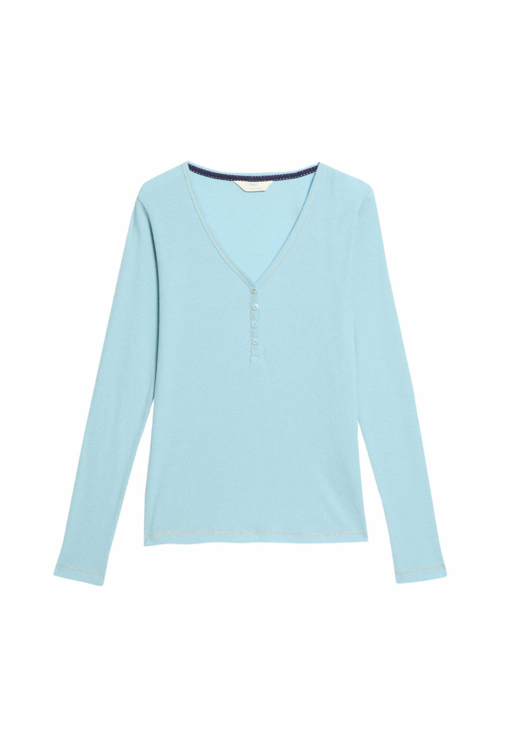 Marks & Spencer HENLEY FLATPACK SET