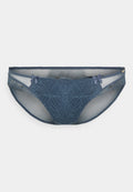Boux Avenue JODIE BRIEF
