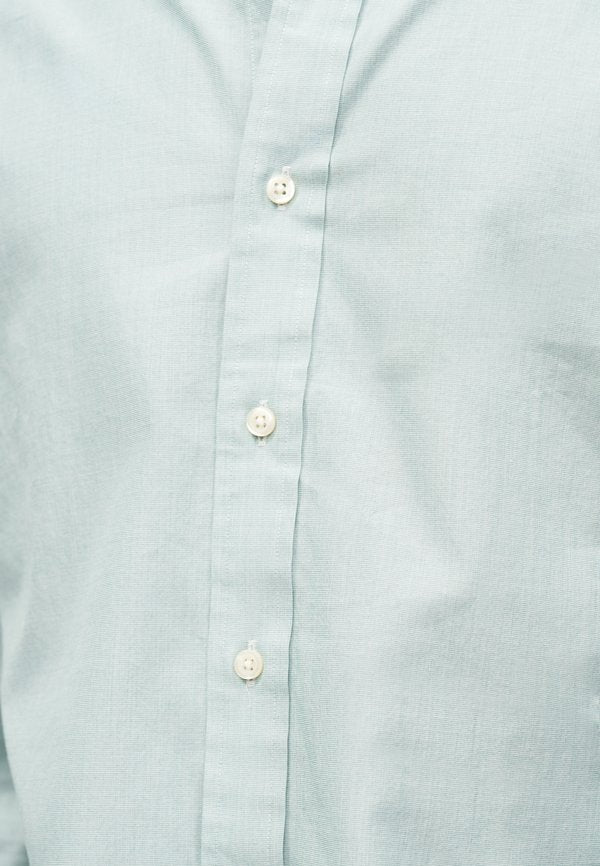 Polo Ralph Lauren LONG SLEEVE SPORT SHIRT