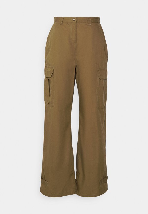 Vero Moda Tall VMCHARLOTTE PANT