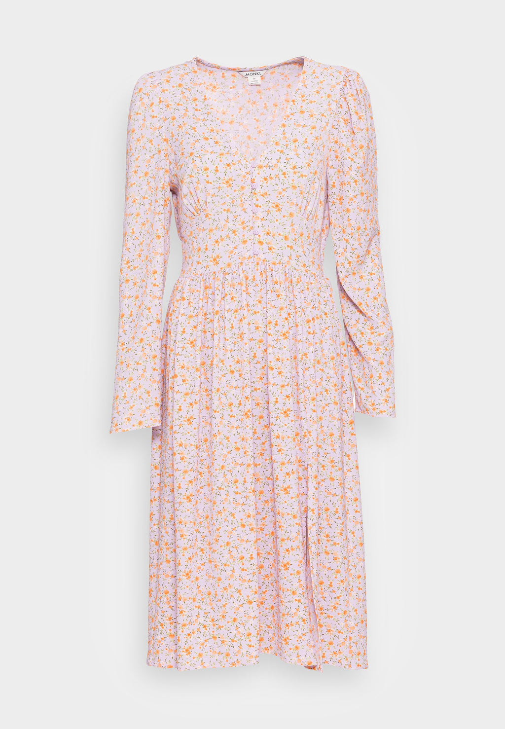 Monki