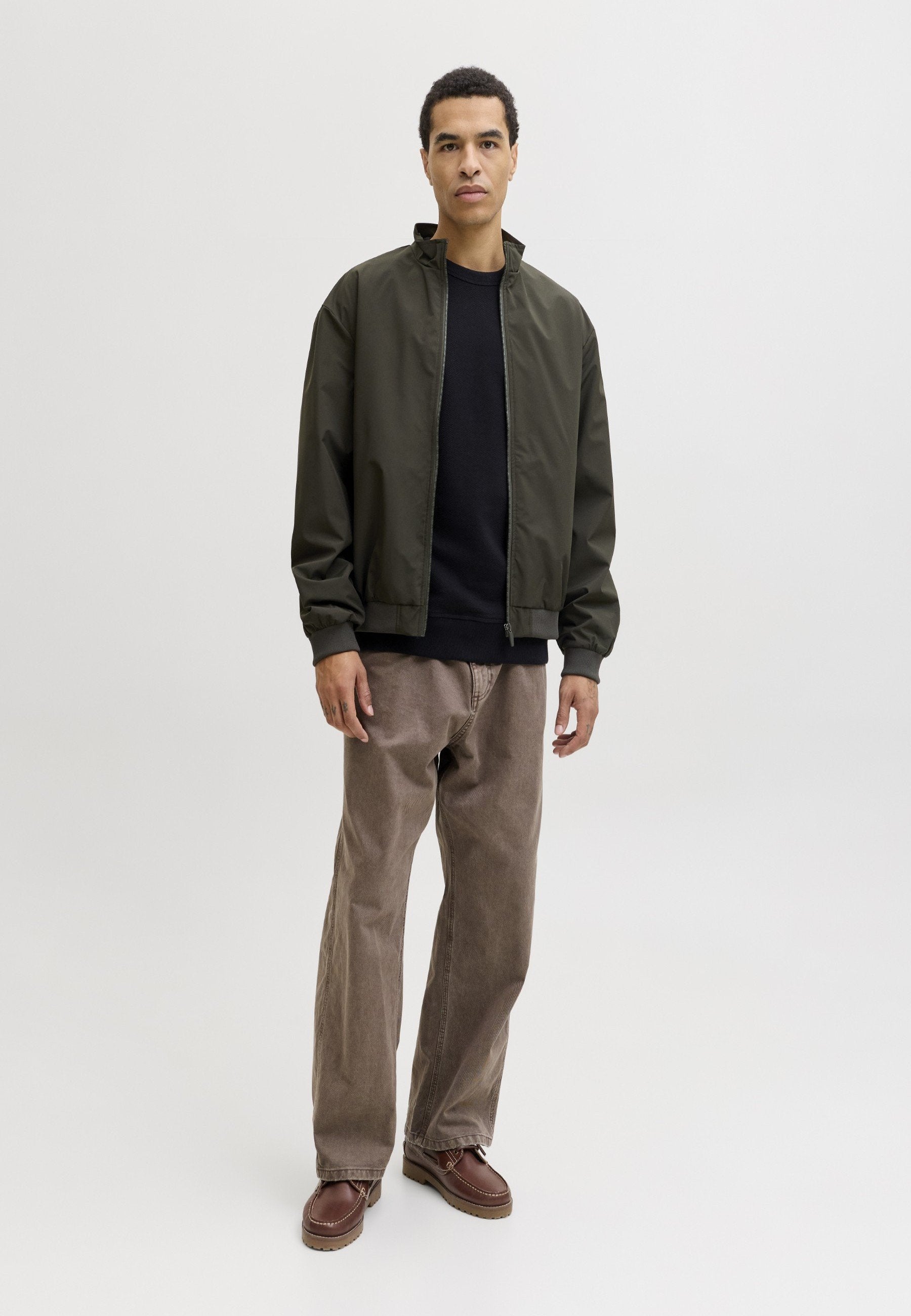Jack & Jones Bomber Bomber
