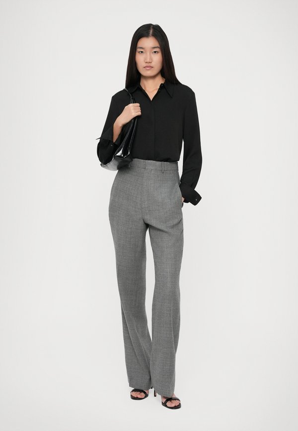 BITE Studios CREDO STRAIGHT TROUSER