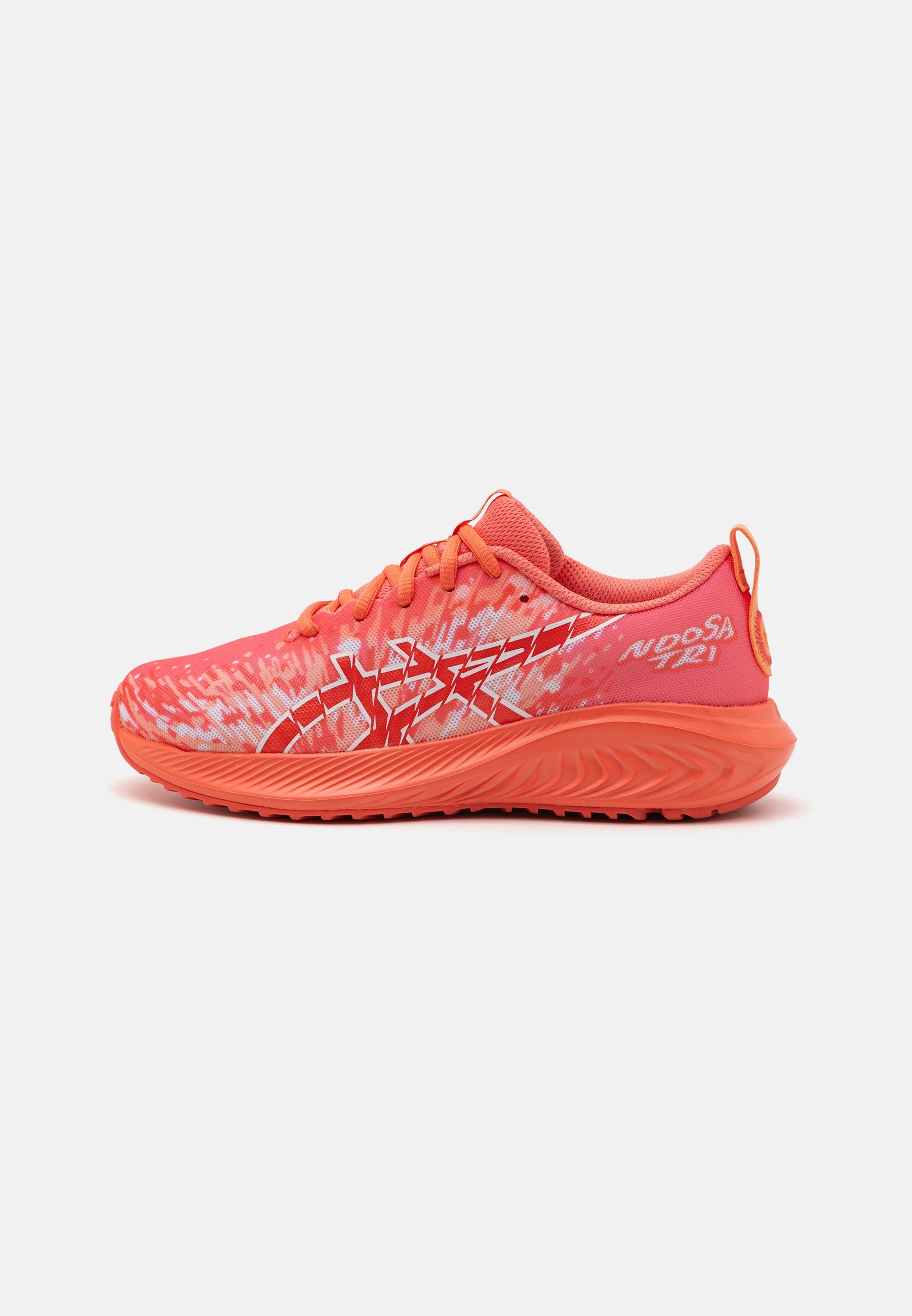 GEL NOOSA TRI 16 UNISEX Media 1