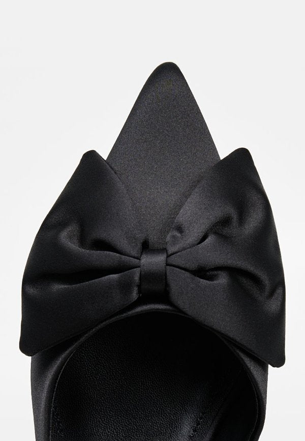 Ted Baker SOUFIYA