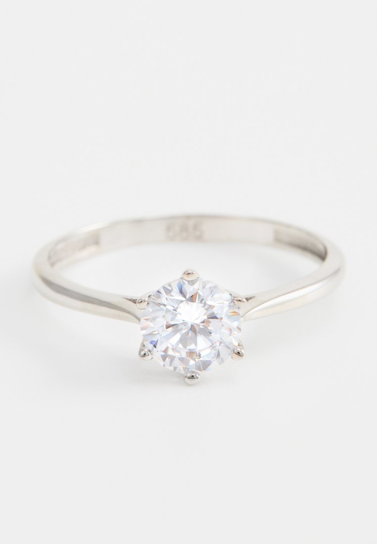 Diamant Exquis