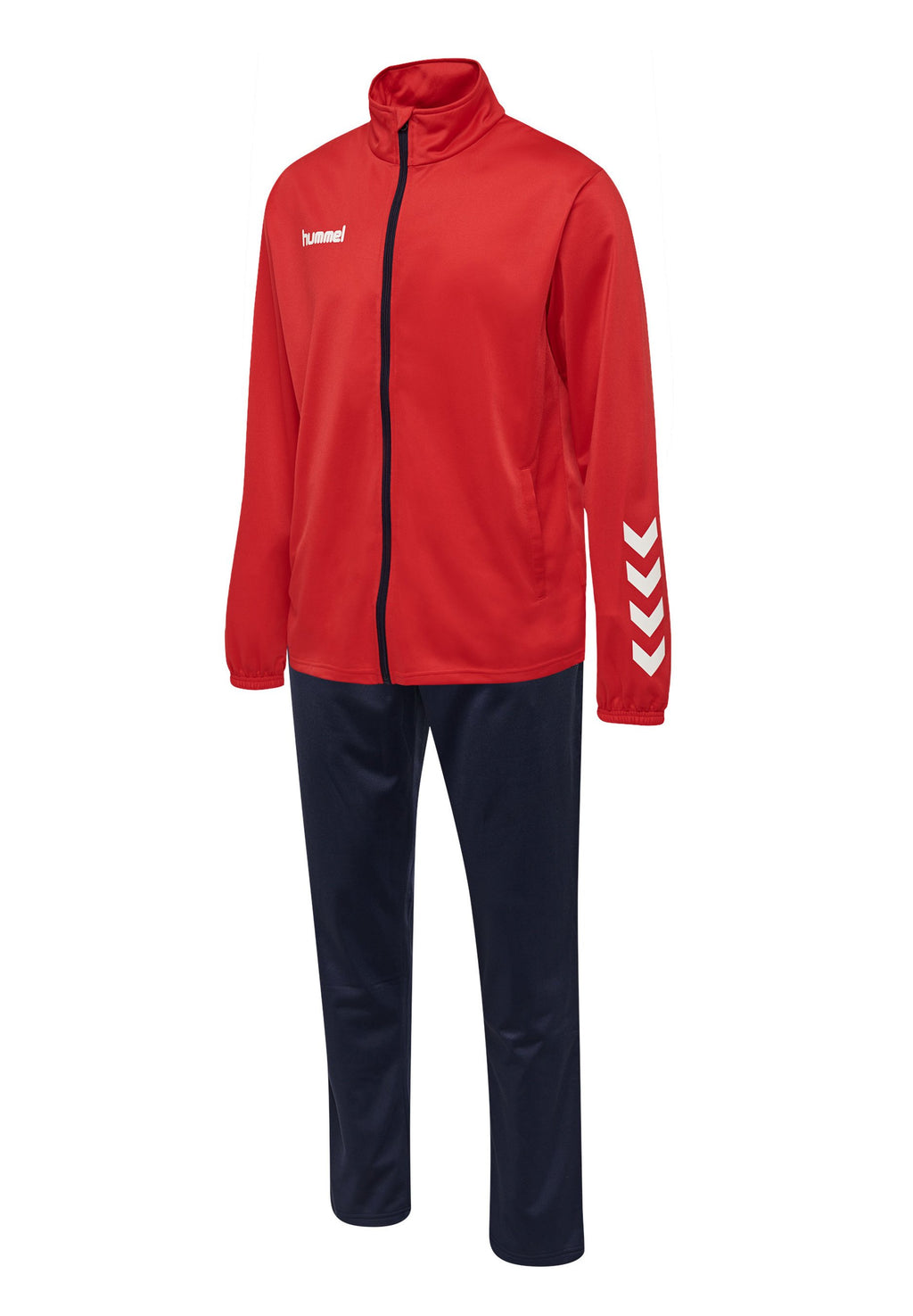 Hummel PROMO SUIT