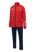 PROMO SUIT Media 1