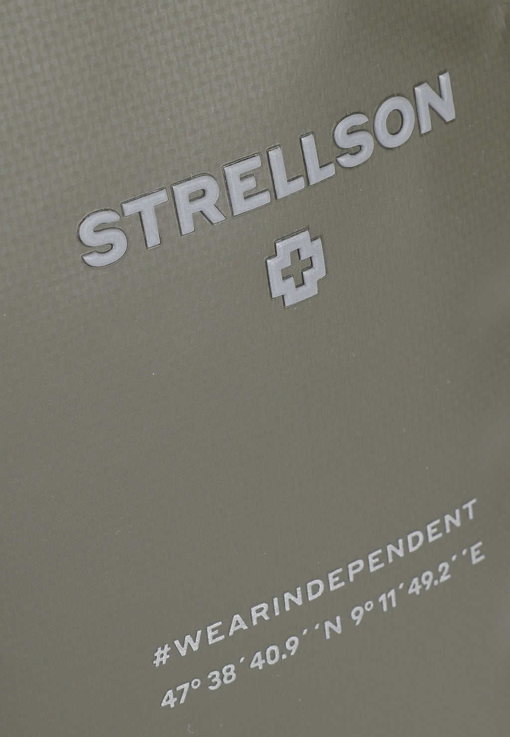 Strellson MARCUS