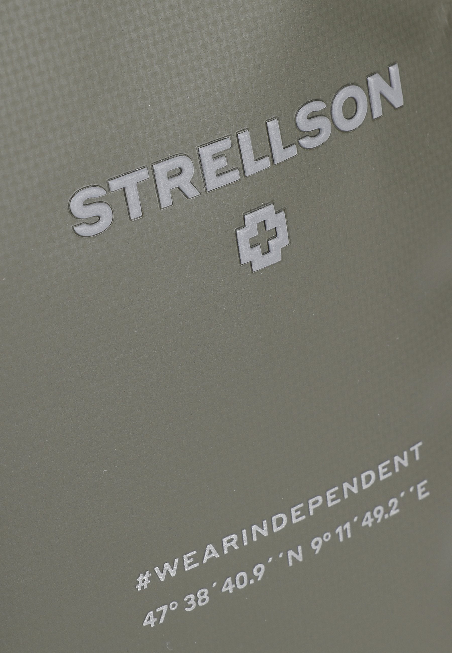 Strellson MARCUS