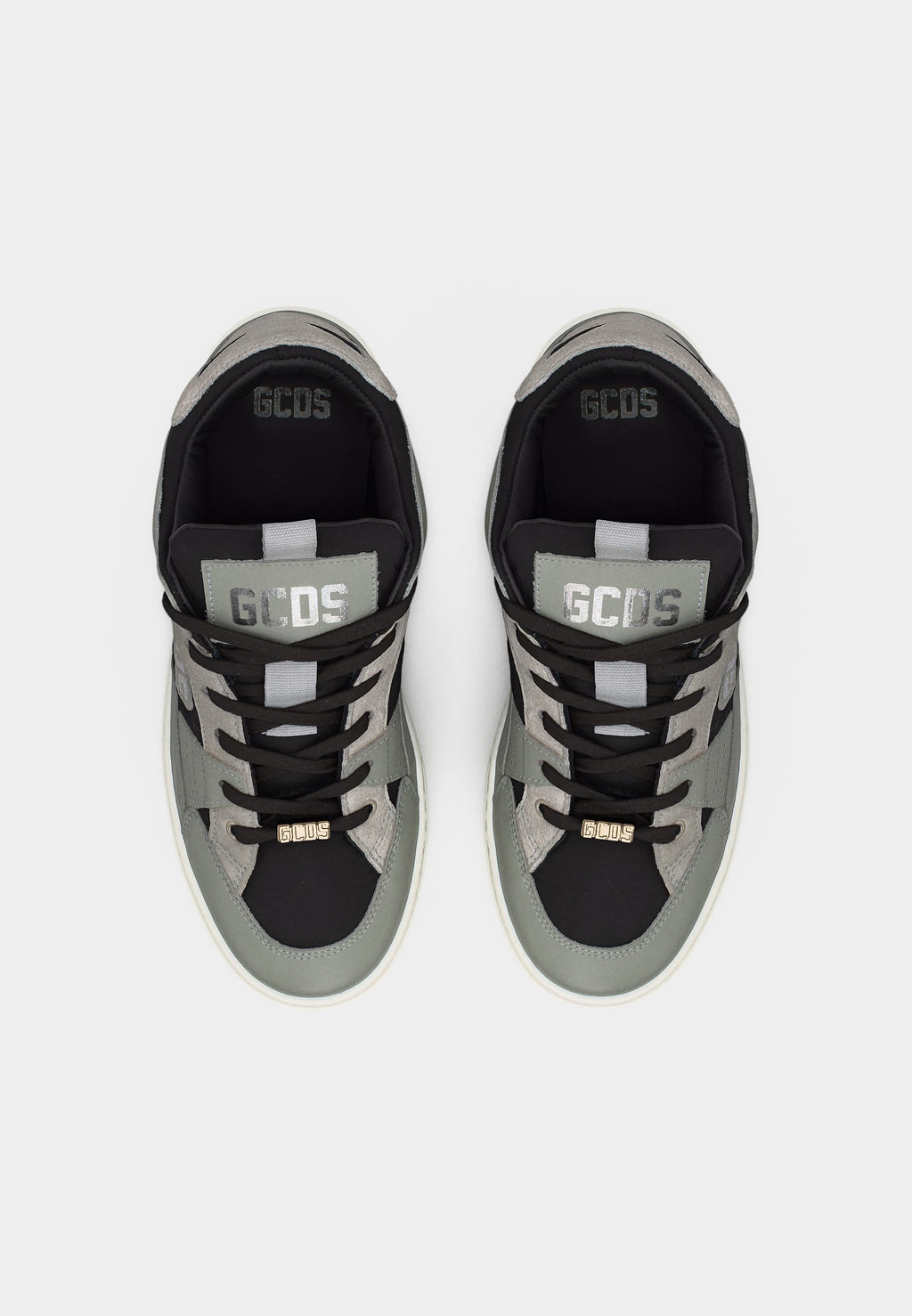 GCDS UNISEX