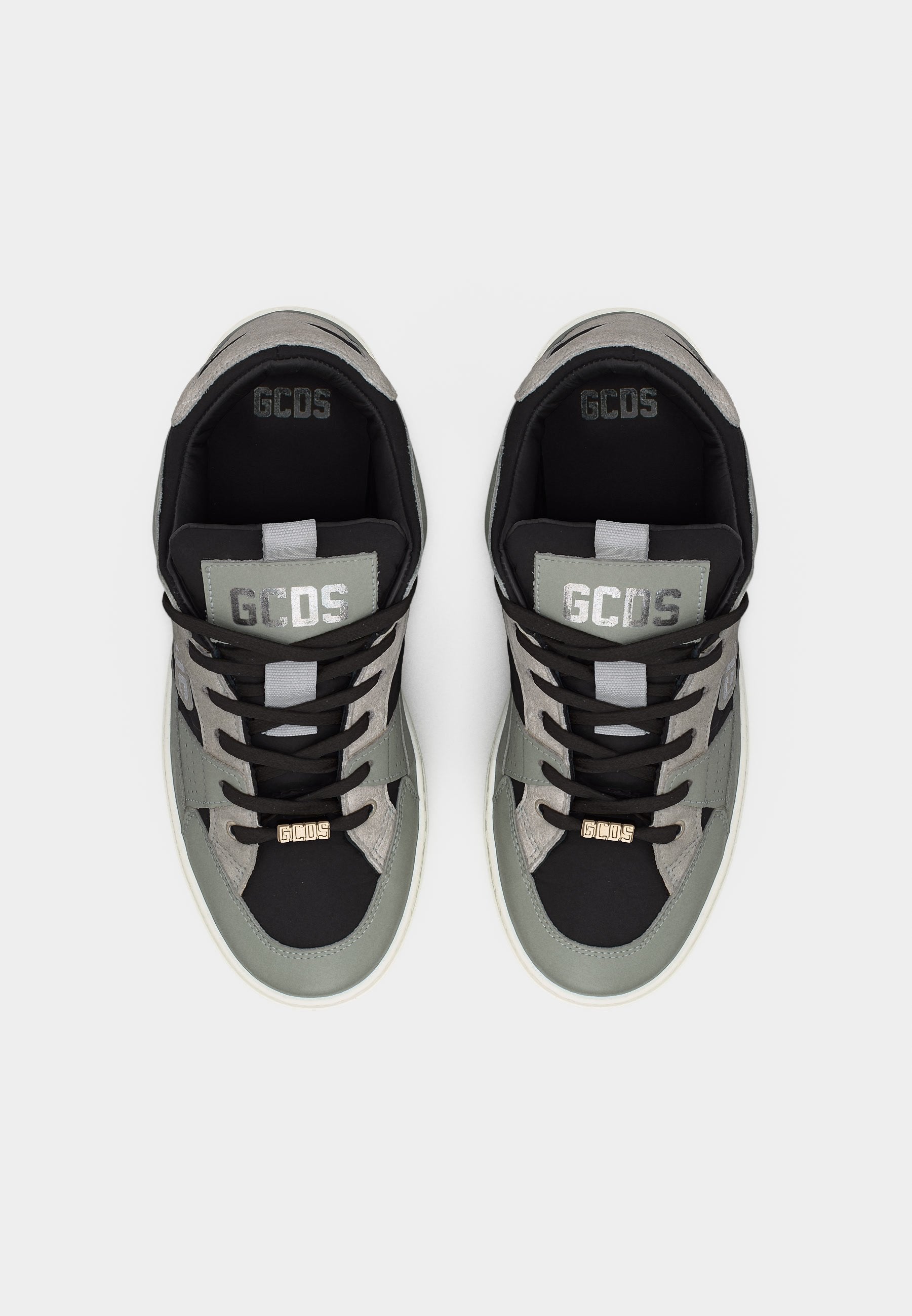 GCDS UNISEX