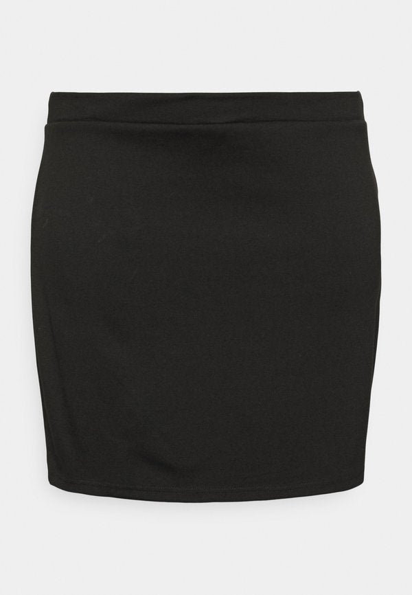 Even&Odd Curvy by Zalando