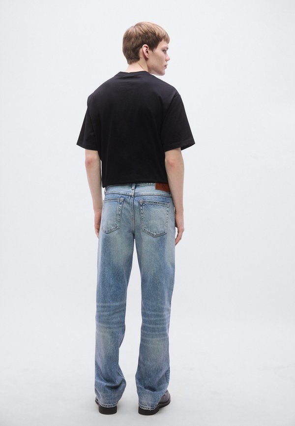 Calvin Klein Jeans 90S STRAIGHT