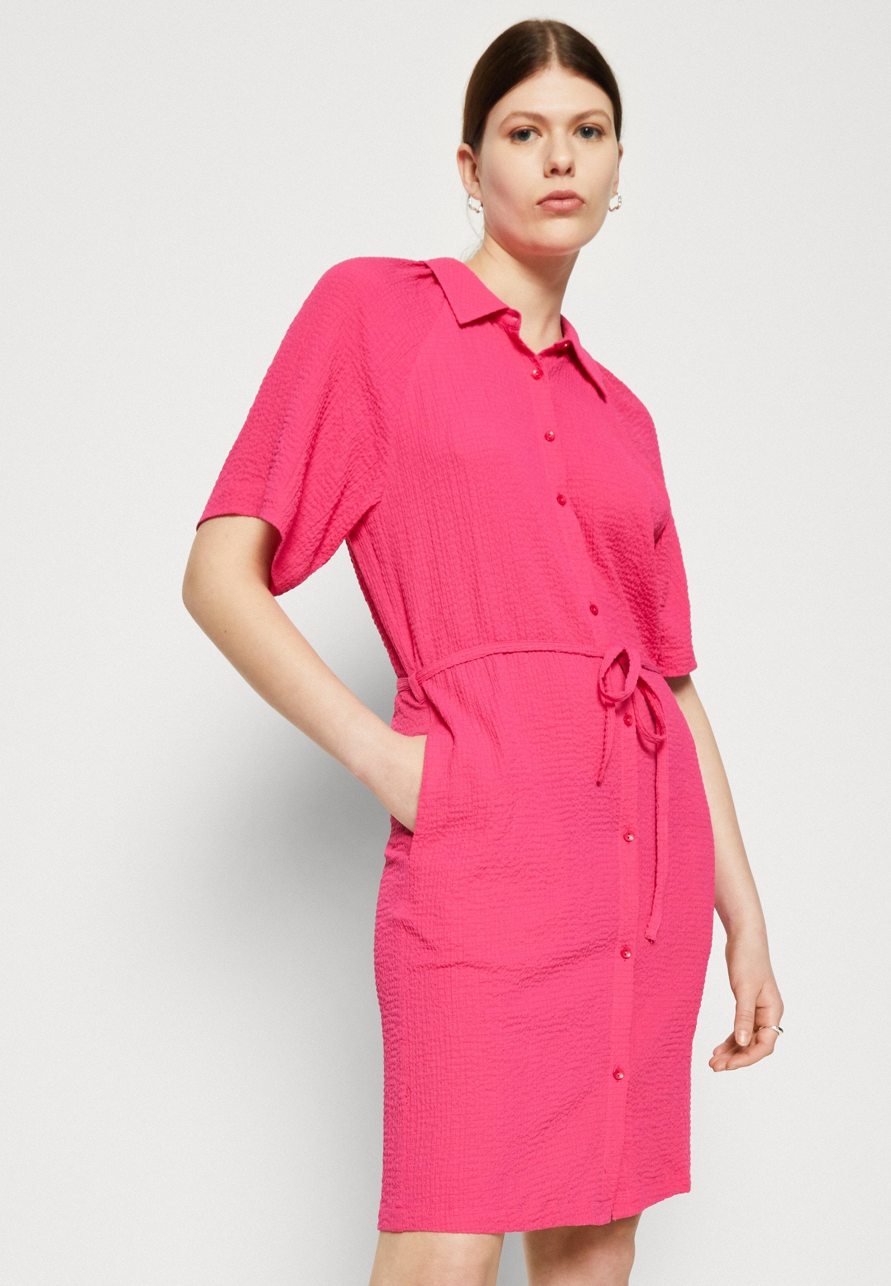 Another-Label COCO DRESS