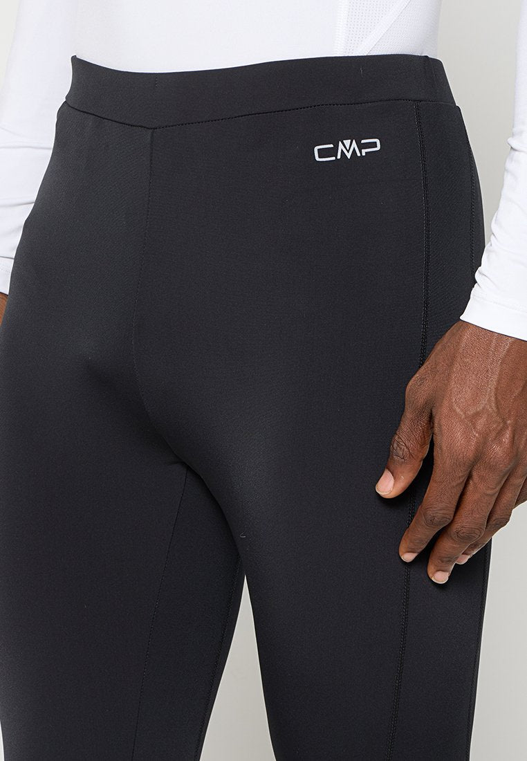 CMP