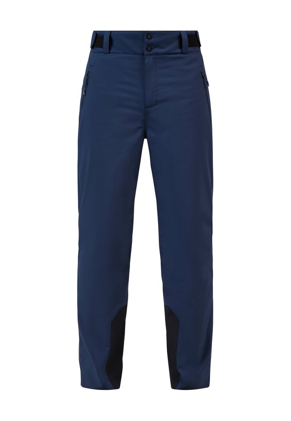 Rossignol STRAWPILE INSULATED