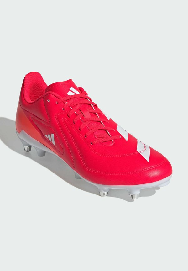 adidas Performance ADIDAS PERFORMANCE RS15 SOFT GROUND RUGBY BOOTS UNISEX
