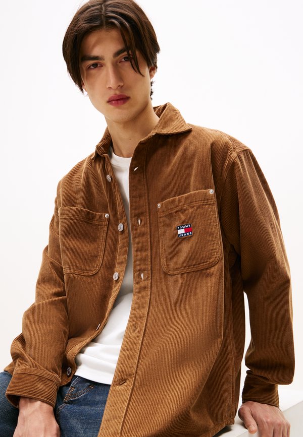 Tommy Jeans