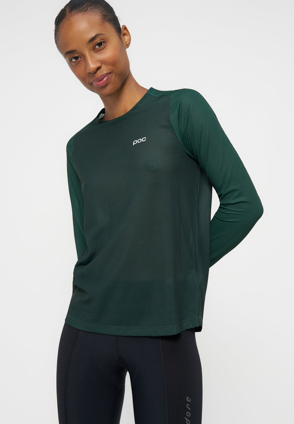 POC MOTION AIR