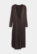 Monki BOEL DRESS