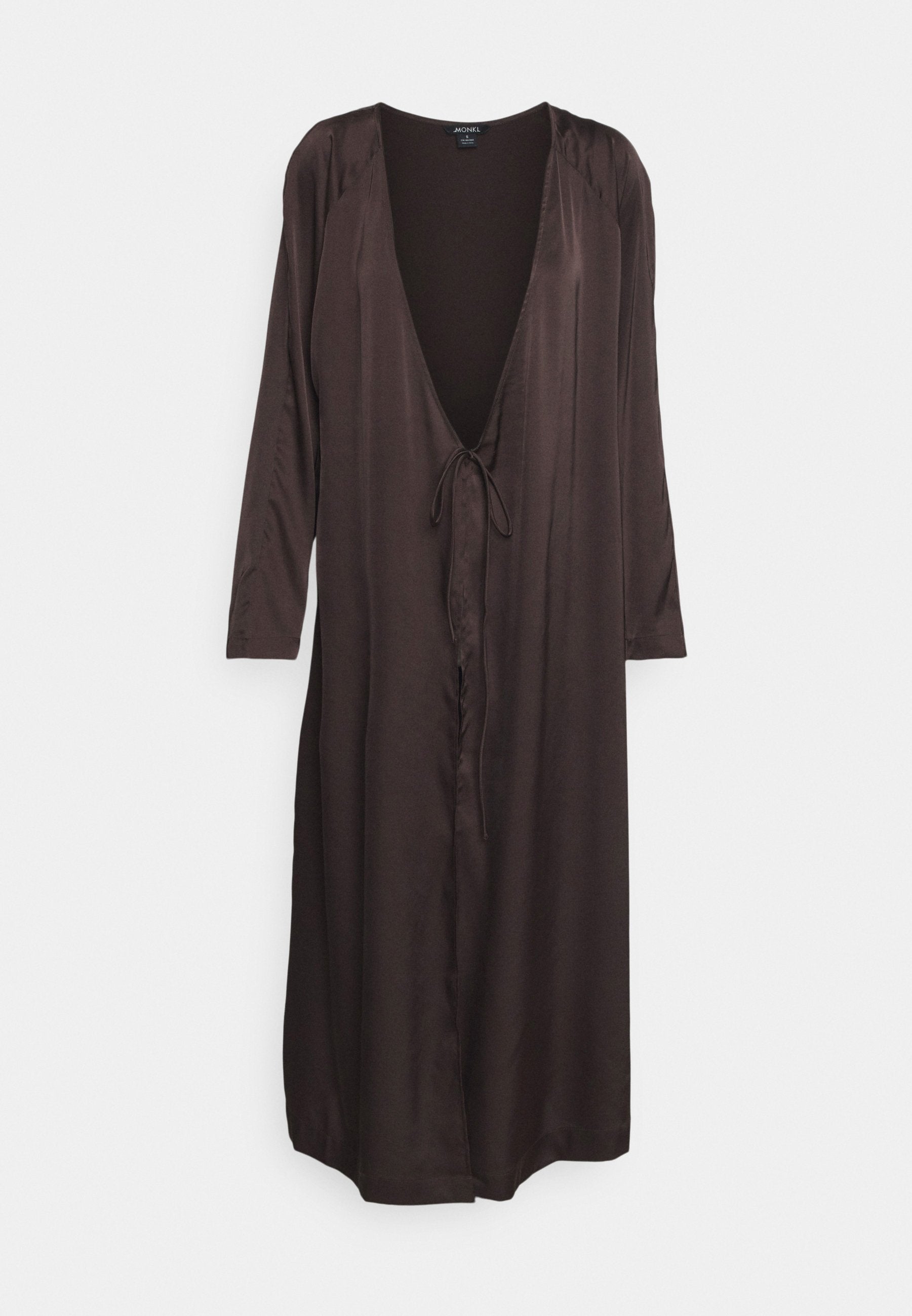 Monki BOEL DRESS