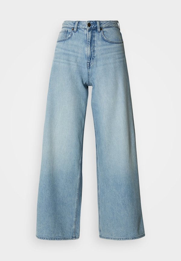 Pepe Jeans JAIMY