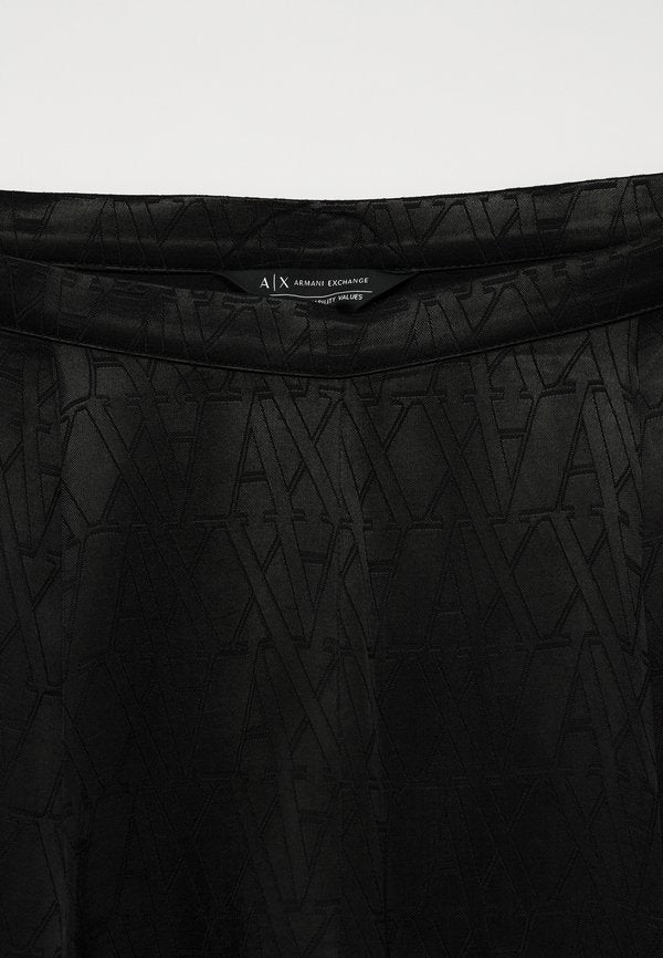 Armani Exchange