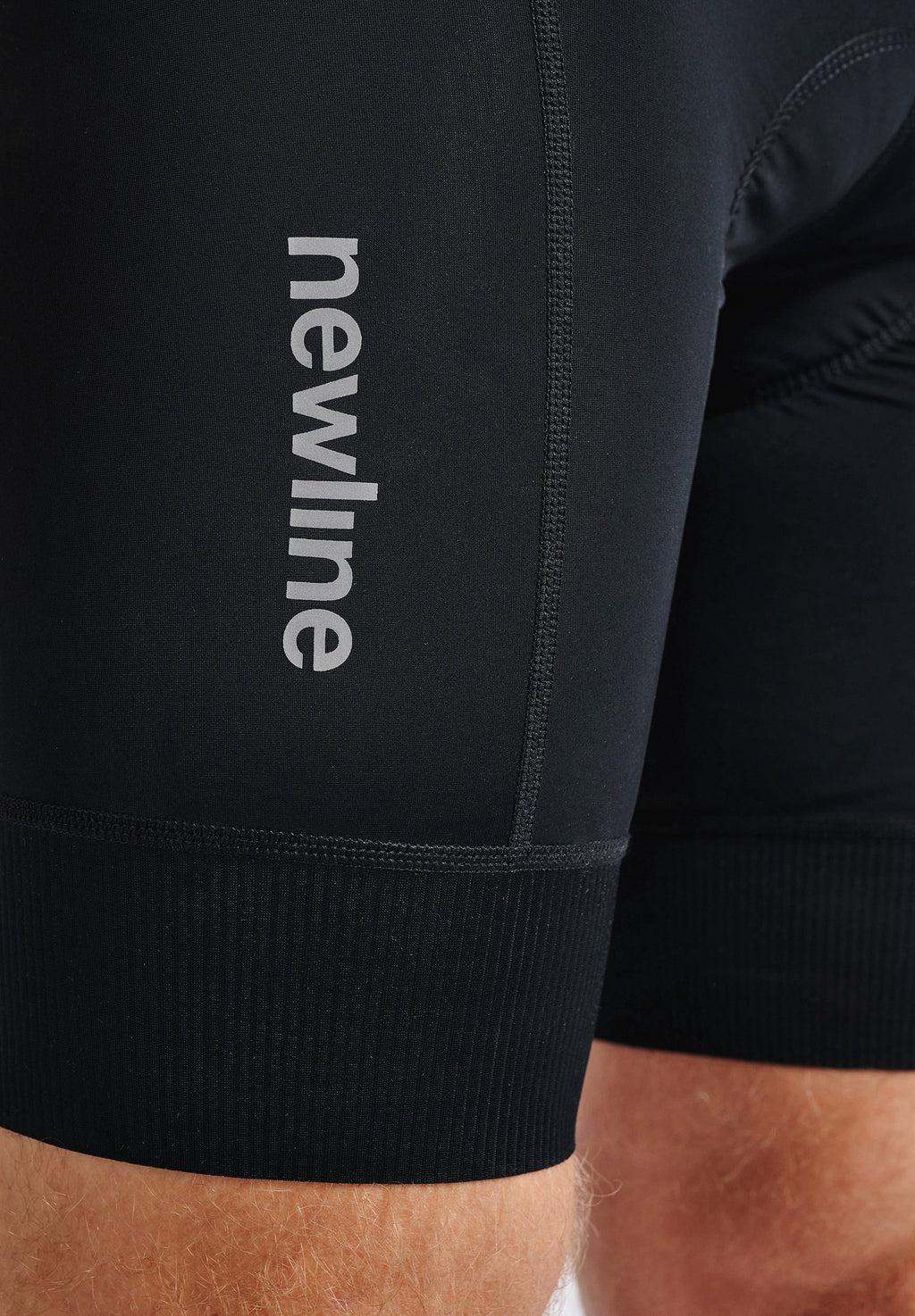 Newline