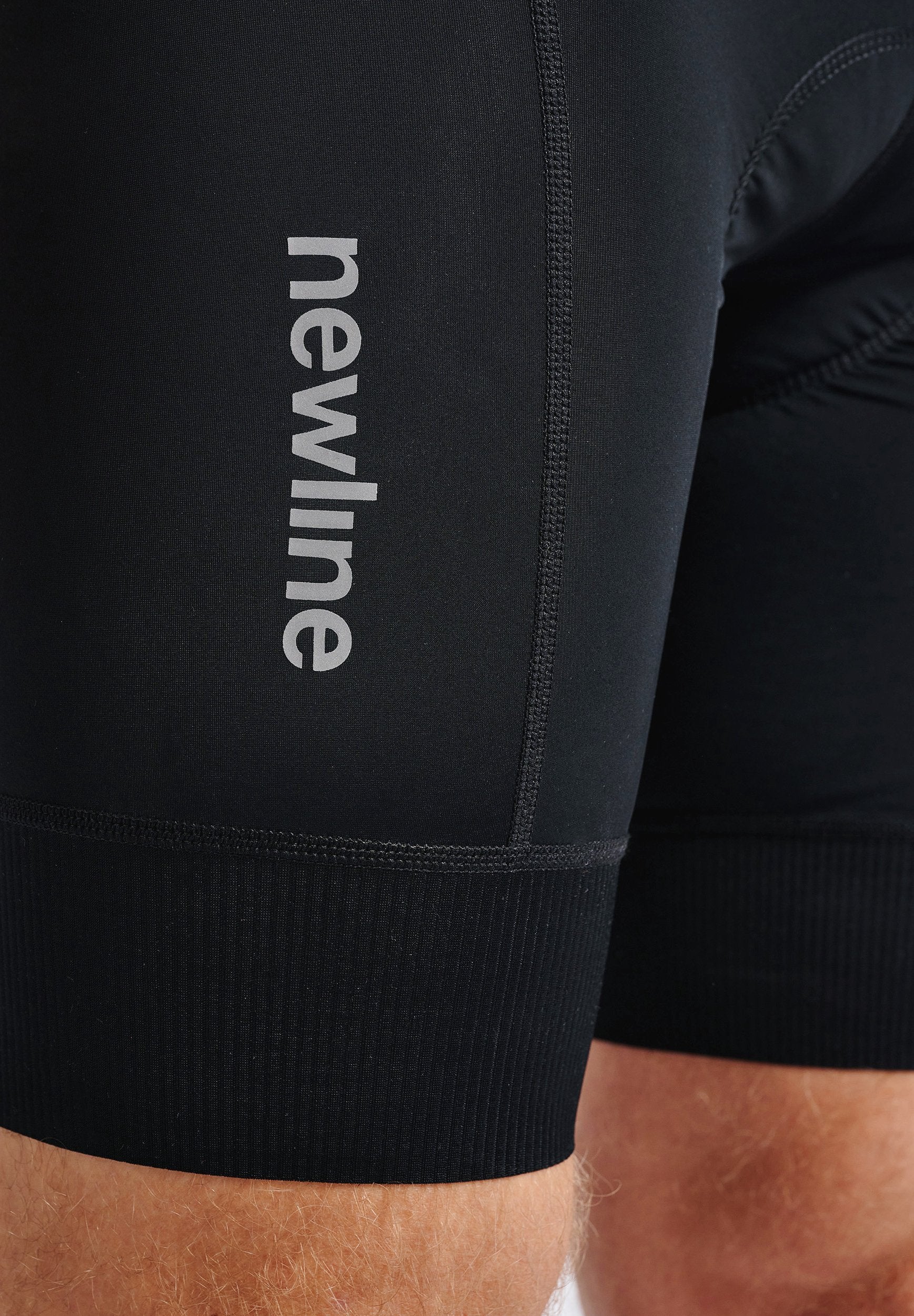 Newline