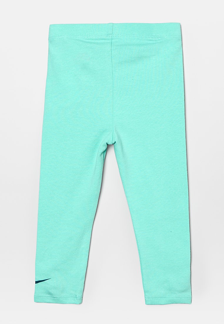 Nike Sportswear SET
