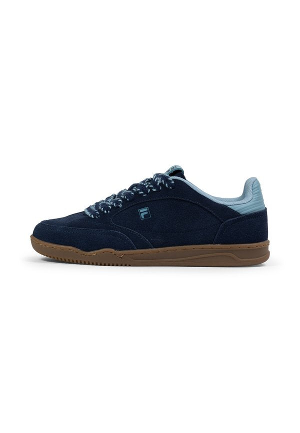 Fila SLANTSHOT