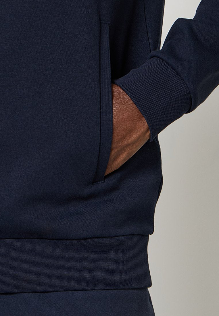 Tommy Hilfiger Sweatshirt Media 6