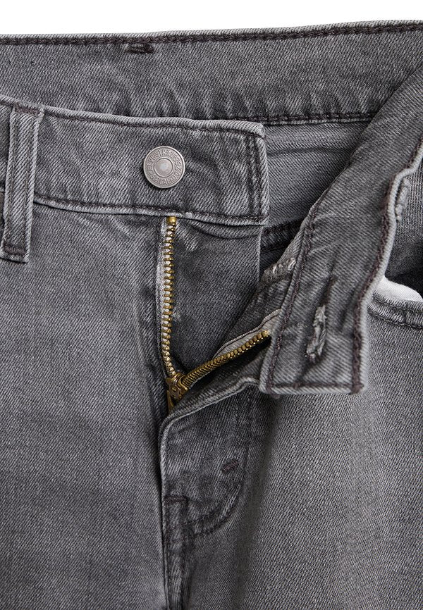 Levi's® 511