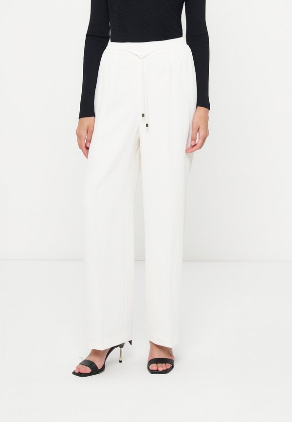 Ted Baker LILIAAH