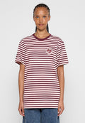 Lacoste Sport