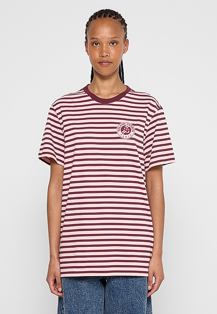 Lacoste Sport