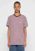 Lacoste Sport