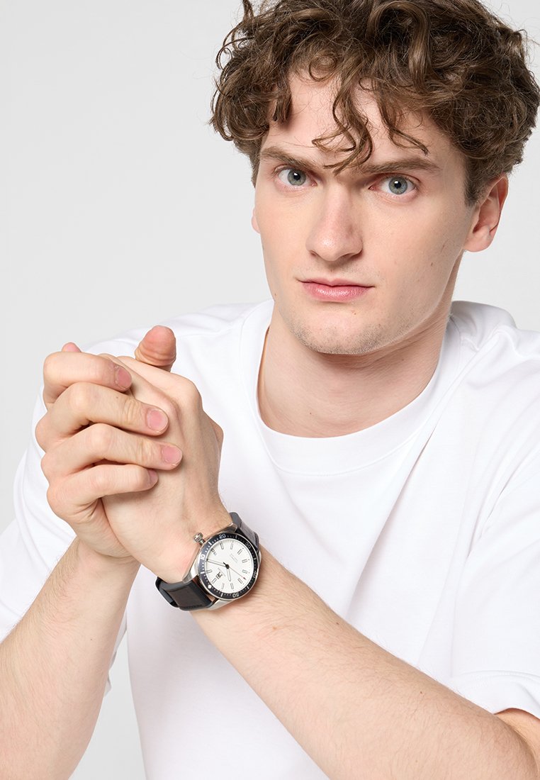 Tommy Hilfiger Uhr Media 2