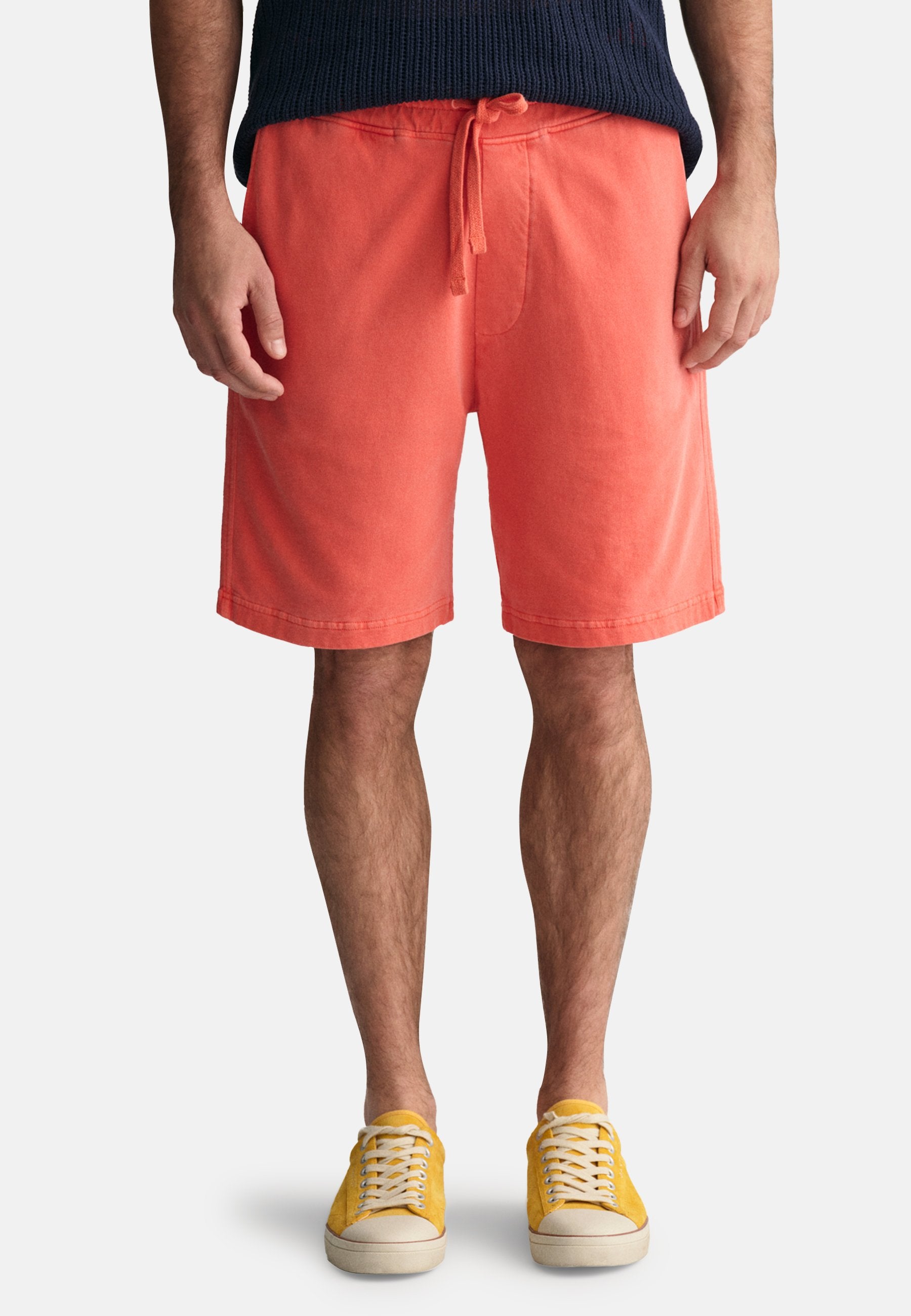 GANT