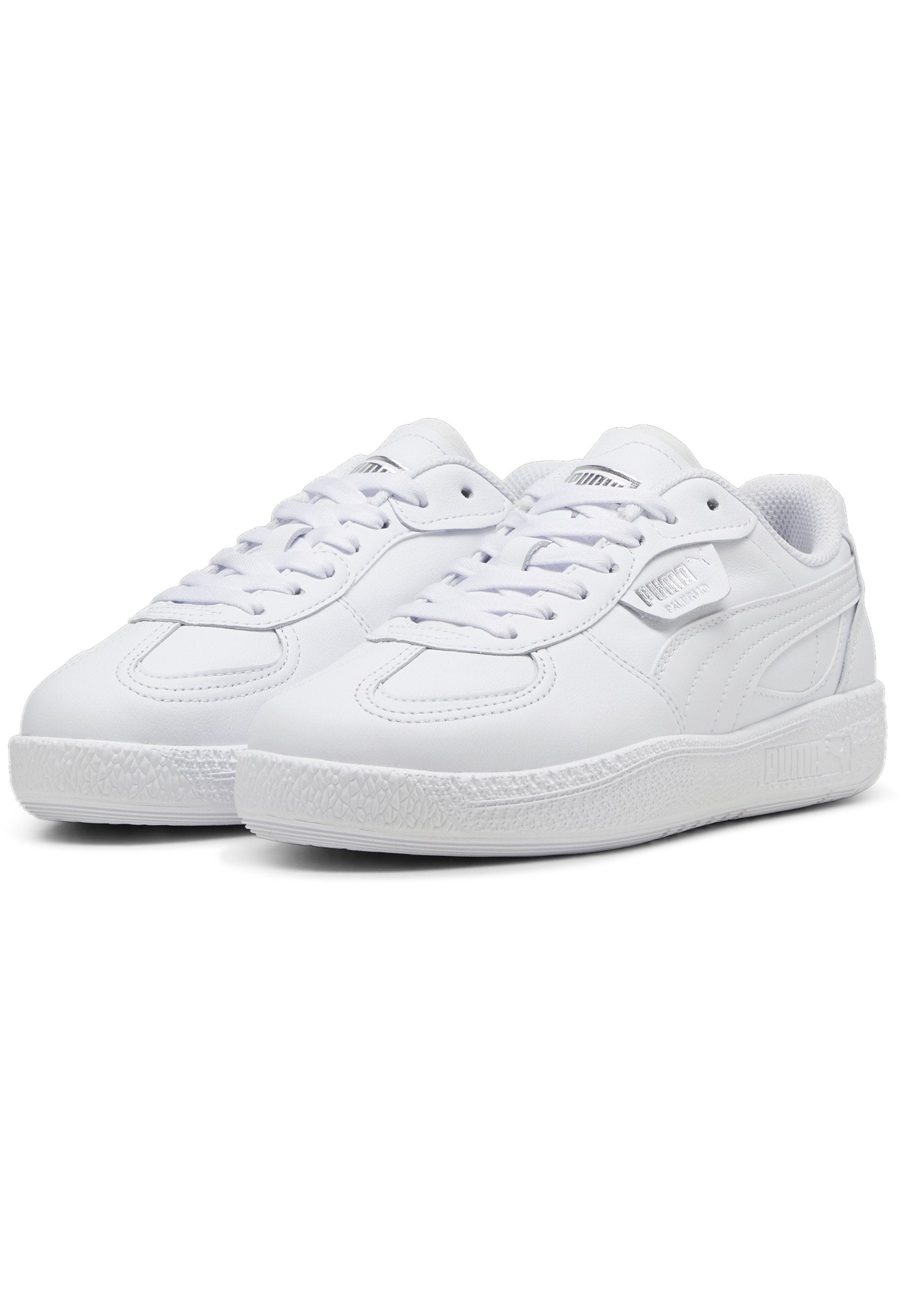 Puma PALERMO MODA