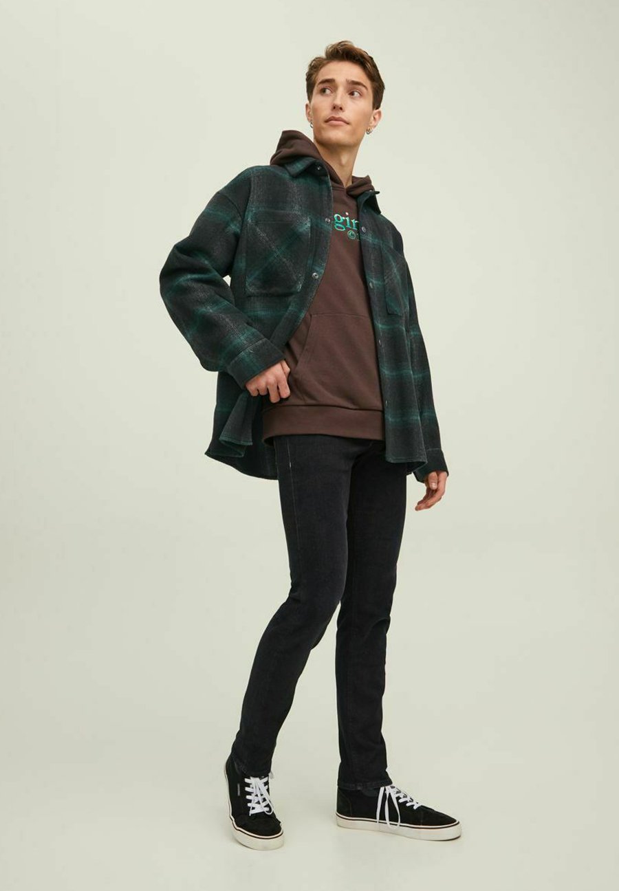Jack & Jones JORBANE JACKET