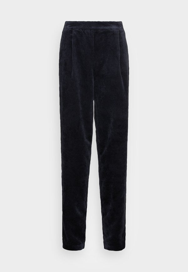 Object Tall OBJRITA BAGGY PANTS