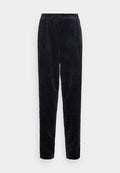 Object Tall OBJRITA BAGGY PANTS
