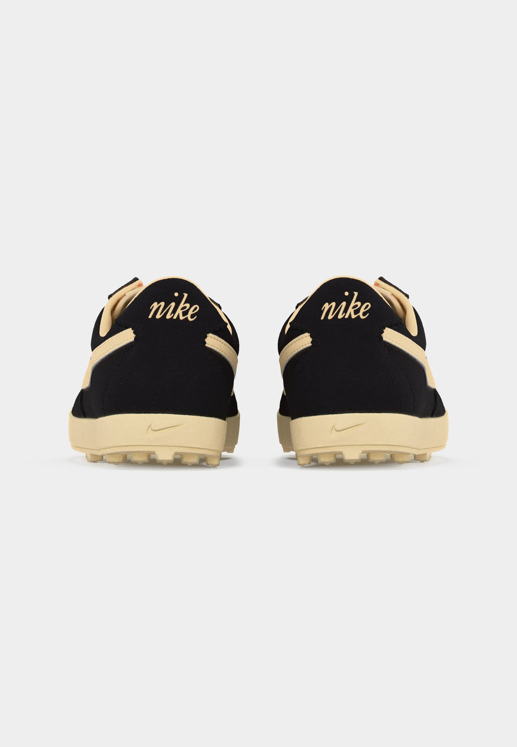 Nike Sportswear ASTROGRABBER