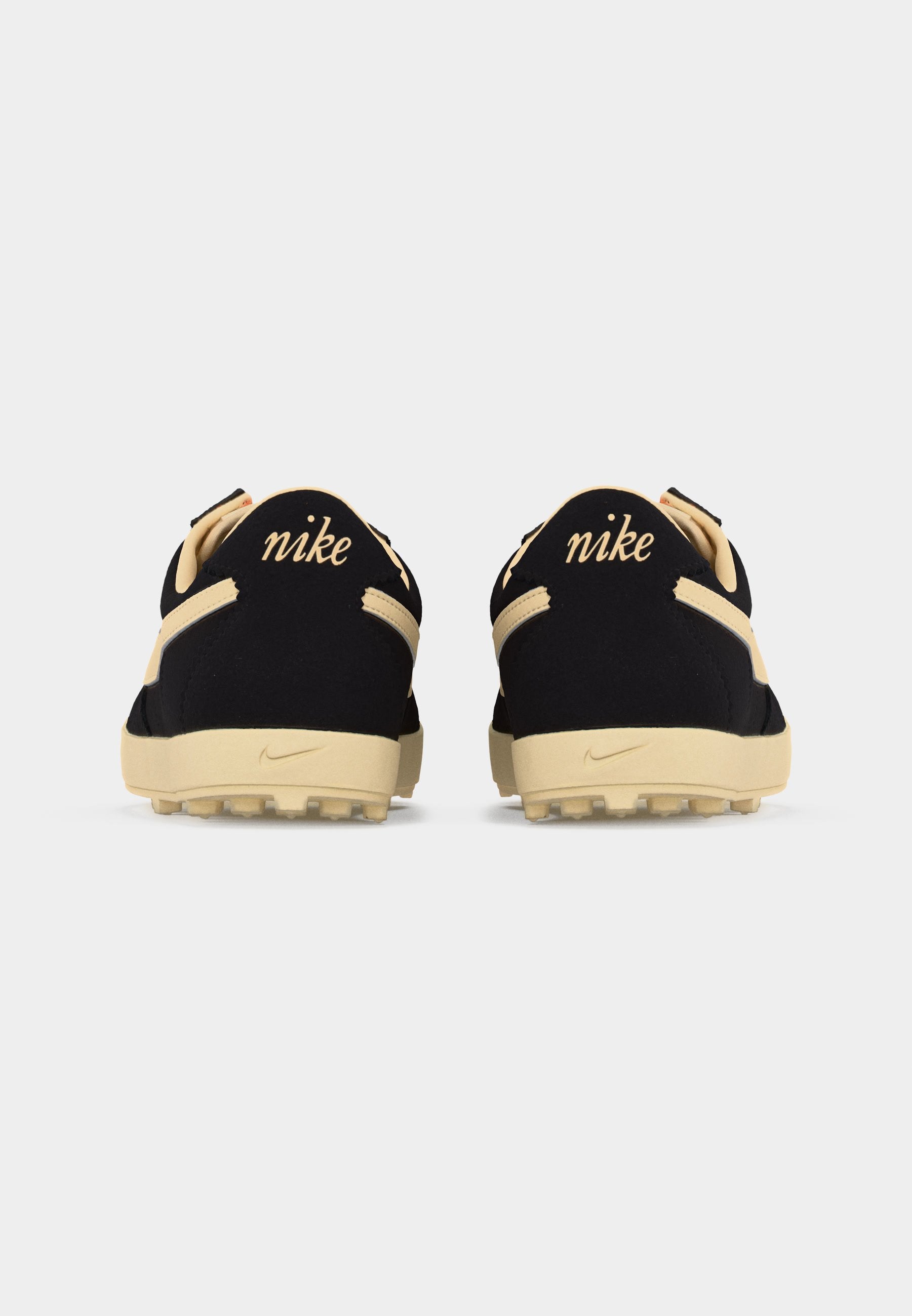 Nike Sportswear ASTROGRABBER